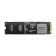 Твердотельный накопитель SSD 240Gb, Patriot Burst Elite, SATA3, 2.5" (PBE240GS25SSDR) - изображение 4