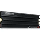 Твердотільний накопичувач SSD 240Gb, Crucial BX500, SATA3, 2.5" (CT240BX500SSD1) - зображення 6