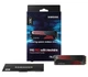 Твердотельный накопитель SSD 4Tb, Samsung 990 Pro, PCI-E 4.0 x4, M.2 (MZ-V9P4T0CW) - изображение 5