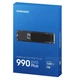Твердотельный накопитель SSD 240Gb, Golden Memory, SATA3, 2.5" (GMSSD240GB) - изображение 4