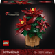 Конструктор LEGO Icons Вифлеємська зірка 608 деталей (10370) - зображення 1