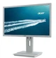 Монітор 24" LED IPS, Acer B246HL, 1920 x 1080 (FullHD), 5 мс, 16:9, VGA, DVI, Audio -В Б/В - зображення 1