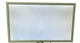 Монітор 24" LED IPS, Acer B246HL, 1920 x 1080 (FullHD), 5 мс, 16:9, VGA, DVI, Audio -В Б/В - зображення 2