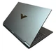 Ноутбук 15.6" HP Victus 15-fb0232nw, Ryzen 5 5600H, 16GB DDR4, RTX 3050, 512GB SSD Б/В - зображення 5