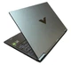 Ноутбук 15.6" HP Victus 15-fb0232nw, Ryzen 5 5600H, 16GB DDR4, RTX 3050, 512GB SSD Б/В - зображення 6