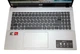 Ноутбук 15.6" Acer Aspire 3 15 A315-44P, Ryzen 7 5700U, 16GB DDR4, Radeon RX Vega 8, 1Tb SSD NVMe Б/В - зображення 4