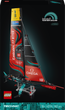 Конструктор LEGO Technic Яхта Emirates Team New Zealand AC75 962 елементи (42174) - зображення 1