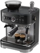 Кавоварка Philips Barista Brew PSA3218 10 - зображення 1