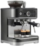 Кавоварка Philips Barista Brew PSA3218 10 - зображення 3