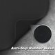 Игровой коврик Attack Shark CM02 / 40*45 см / Black - изображение 8