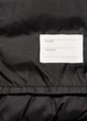Куртка легкая для мальчика MANGO Черный 110см KL0548S61 - изображение 4