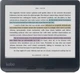 Електронна книга 7" Kobo Libra Colour / 32ГБ / Linux / Wi-Fi / Bluetooth / Кольоровий сенсорний E-Ink екран (1680 × 1264) / Налаштовувана яскравість / Вологозахищеність IPX8 / До 5 тижнів роботи від батареї / Чорна (N428-KU-BK-K-CK) Б/В - зображення 3
