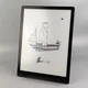 Электронная книга 13.3" BOOX Tab X 6 /128ГБ / Android 11 / Wi-Fi / E-Ink Carta экран (2260 х 1600) /Серая Б/В - изображение 5