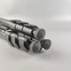 Штатив Cullmann Rondo 460M RB8.5 Черный Б/В - изображение 7