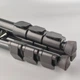 Штатив Cullmann Rondo 460M RB8.5 Черный Б/В - изображение 8