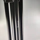 Штатив SmallRig 94-280 см Б/В - изображение 9
