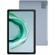 Планшет 10.4" Full HD CUBOT TAB 40 8+8/128Gb 4G 2-SIM 8 ядер Android 13 7500 mAh Серый Б/В - изображение 1
