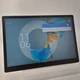 Планшет 14" 2К FASTWD T181 12+24/256Gb 8 ядер Android 14 11580 mAh Grey Б/В - изображение 8