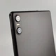 Планшет 10.1" Sebbe S22 6+6/128GB 8 ядер Android 13 6000 mAh Черный Б/В - изображение 9