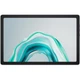 Планшет 10.4" Full HD CUBOT TAB 40 8+8/128Gb 4G 2-SIM 8 ядер Android 13 7500 mAh Серый Б/В - изображение 3