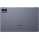 Планшет 10.4" Full HD CUBOT TAB 40 8+8/128Gb 4G 2-SIM 8 ядер Android 13 7500 mAh Серый Б/В - изображение 5
