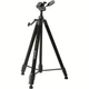 Штатив Cullmann Primax 390 (артикул CU 51391) Черный Б/В - изображение 1
