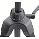 Штатив Cullmann Primax 390 (артикул CU 51391) Черный Б/В - изображение 5