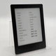 Електронна книга 6.8" Kobo Aura H2O 4GB Wi-Fi Чорна Б/В - зображення 5