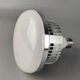 Комплект студийного света FGen YX-RGX03 50x70 см LED 2700-6400K Черный Б/В - изображение 9