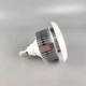 Комплект студийного света FGen YX-RGX03 50x70 см LED 2700-6400K Черный Б/В - изображение 11