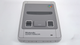 Консоль Nintendo SNES Classic Mini CLV-301 Japan Light Grey + 21 Встроенная Игра Без Геймпада Б/У - изображение 2