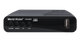ТВ-ресівер World Vision T644M2 Fm DVB-T2 - зображення 2