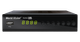 ТВ-ресівер World Vision T644A Fm DVB-T2 - зображення 2