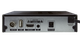 ТВ-ресівер World Vision T644A Fm DVB-T2 - зображення 3