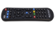 ТВ-ресівер World Vision T644A Fm DVB-T2 - зображення 4