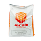 Активоване вугілля Jacobi AquaSorb СR 12х40, 25 кг - изображение 2