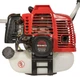 Мотокоса Vitals BK 522n (243548) - изображение 6