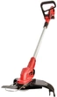 Триммер аккумуляторный Vitals AZT 1835-1n BL Kit (243558) - изображение 1