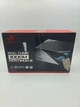 Блок питания ASUS ROG-THOR-1000P2-GAMING - Б/У - изображение 3