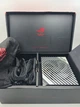 Блок питания ASUS ROG-THOR-1000P2-GAMING - Б/У - изображение 4