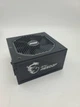 Блок питания MSI MPG A650GF 650W - Б/У - изображение 4