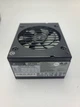 Блок живлення Corsair SF750 780 Вт - Б/В - зображення 4