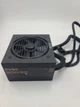 Блок живлення EVGA 500BQ 500 Вт 20+4 pin ATX ATX Чорний - Б/В - зображення 3