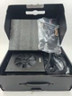 Блок питания Evga 850 GQ - Б/У - изображение 3