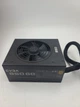 Блок питания Evga 850 GQ - Б/У - изображение 4