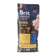 Brit Premium Dog Adult M 15 кг сухой корм для собак средних пород (весом от 10 до 25 кг) - изображение 4