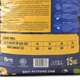 Brit Premium Dog Adult M 15 кг сухой корм для собак средних пород (весом от 10 до 25 кг) - изображение 5