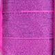 Brit Premium Adult S 8 кг (курица) сухий корм для дорослих собак дрібних порід (вагою до 10 кг) - зображення 7