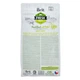 Brit Fresh Duck/Millet Activ Run/Work 2.5 кг сухий корм для активних собак малих і середніх порід - зображення 4