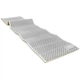 Килимок THERM-A-REST Z Lite Sol - изображение 2